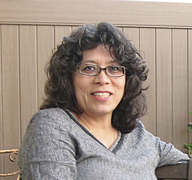 Six conférences de Cecilia Méndez Gastelumendi, professeure à l’Université de Californie, Santa Barbara (UCSB), États-Unis